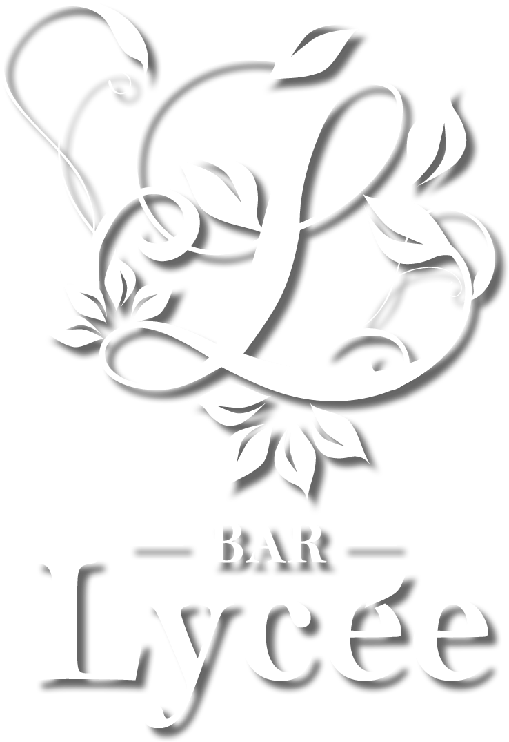 BAR Lycee